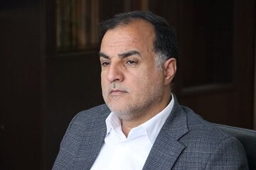 برگزاری همایش بزرگ پیاده‌روی خانوادگی در محمدیه و مهرگان