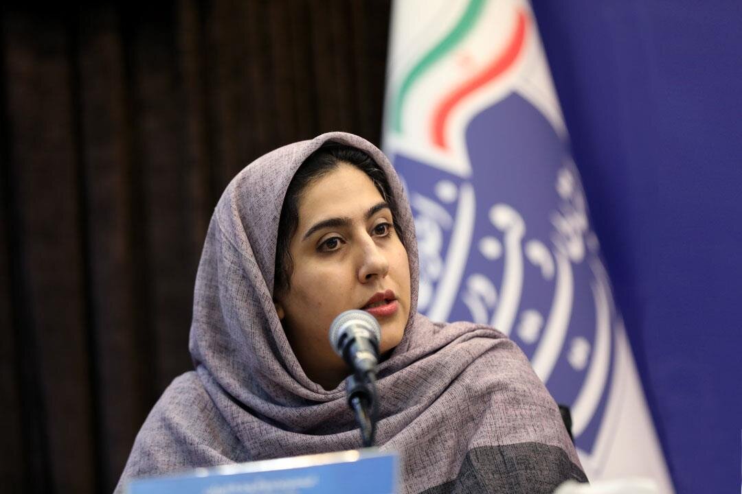 بلندترین صداهای مخالف کنسرت همایون شجریان؛ سلطنتطلبها و پایداریچیها/ عاملیت شبکههای اجتماعی در فقدان زیرساختهای مدنی گفتوگو