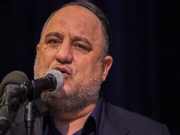 بلیت تمامی سینماهای استان کرمانشاه فردا نیم‌بها می شود