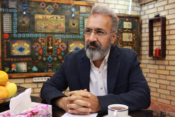 به خشونت «نه» بگویید/ از هر سه دانشآموز ۱۳ تا ۱۵ ساله، یکی تجربه قلدری دارد