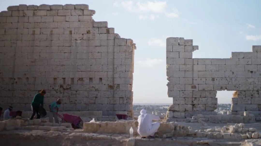 به زودی بزرگترین راز تاریخ فاش میشود/ آیا مقبره کلئوپاترا، آخرین ملکه مصر در اعماق مدیترانه پنهان است؟