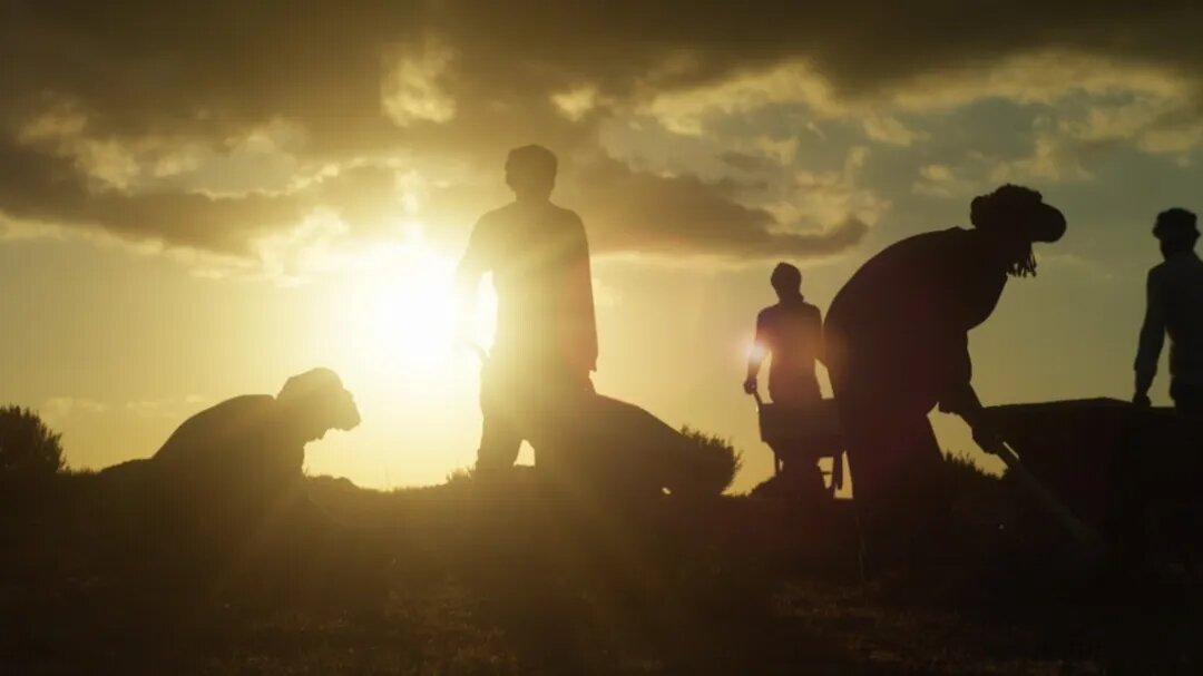 به زودی بزرگترین راز تاریخ فاش میشود/ آیا مقبره کلئوپاترا، آخرین ملکه مصر در اعماق مدیترانه پنهان است؟