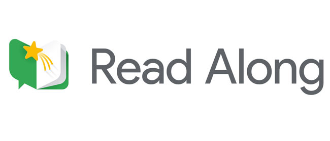 بهترین ابزارهای رایگان هوش مصنوعی برای دانشآموزان در سال تحصیلی جدید