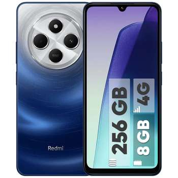 موبایل Redmi 14C