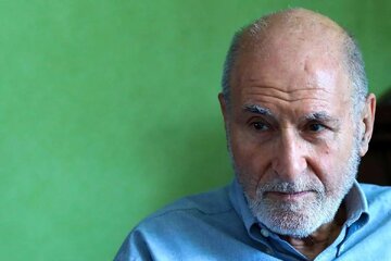 بهزاد نبوی: اینکه رئیس جمهور را عامل موساد می نامند نباید سرسری گرفت/ مدعیان باید سند ارائه دهند/ این مجلس به عدم کفایت سیاسی رئیس جمهور رای نمی دهد