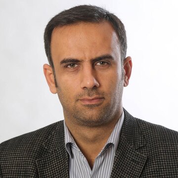 بیانیه‌های آتشین آقای مدیر  پس از چند سال مدیریت ؛ نوشدارو پس از مرگ سهراب؟ / مردم به یک «کارنامه» شفاف نیاز دارند