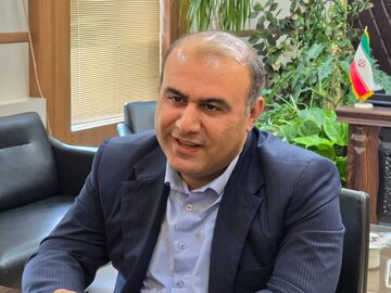 بیش از هزار و پانصد میلیارد تومان پروژه عمرانی در هفته دولت به بهره برداری رسید