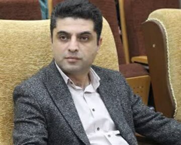 بیش از ۴ کیلومتر از رودخانههای استان لایروبی شد ؛ لایروبی رودخانهها امسال با شتاب بیشتری پیگیری و انجام میشود