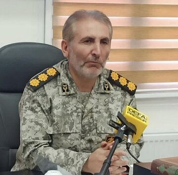 بیش از ۴۵برنامه شاخص هفته دفاع مقدس در قزوین برگزار می‌شود