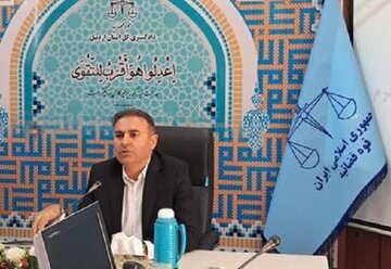 بیش از ۸۰ درصد سارقین در اردبیل معتاد هستند