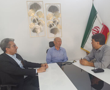 بیمه اکمل آتیهسازان حافظ آرامش خاطر بخش عظیمی از بازنشستگان فرهنگی استان را فراهم کرده است