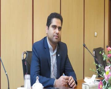 تأمین مسکن و مهدکودک ارزان؛ راهبردی برای جذب پرستار در سمنان