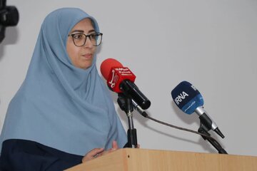 تأکید معاون رئیس‌جمهور بر نقش مردم در حفاظت از محیط‌زیست/ شاهرود میزبان نشست‌های ملی برای نجات یوز آسیایی و صیانت از شاهوار