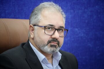 تا پایان شهریور پنجشنبه ها در سمنان تعطیل است