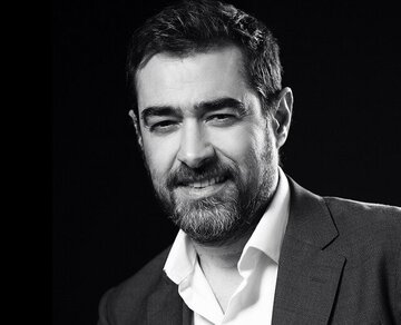 تاریخ اکران فیلم شهاب حسینی مشخص شد