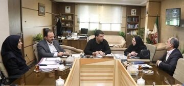 تامین مسکن نخبگان در اولویت قرار دارد