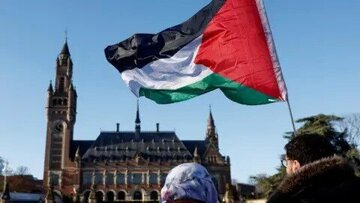 تاکنون چند دولت در سراسر جهان کشور فلسطین را به رسمیت شناختهاند؟