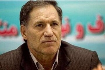 تاکنون ۲۰۰۰ هزار کلاس درس در طرح شهید عجمیان بازسازی شده است