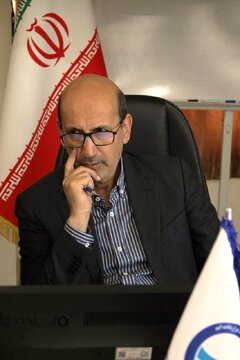 تبدیل وضعیت بیش از ۲۳ هزار ایثارگر در صنعت آب و برق کشور