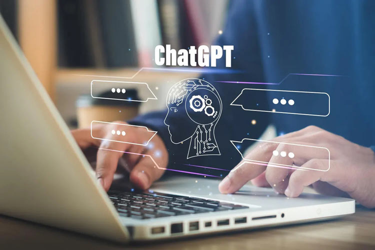 تبلیغات در ChatGPT؛ برنامه جدید OpenAI برای افزایش درآمد