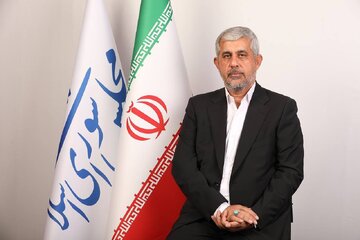 تحریم‌های شورای امنیت سخت تر است یا تحریم‌های آمریکا؟/ عضو کمیسیون امنیت ملی مجلس پاسخ می‌دهد