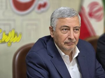 تحقق بودجه شهرداری‌های گیلان مورد ارزیابی قرار گرفت