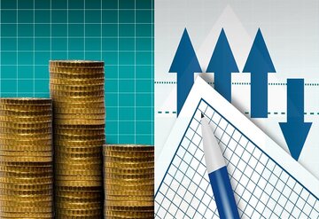تحقق ۹۵ درصدی توافقات ماده ۲۳۸؛ موفقیت بزرگ اداره امور مالیاتی مریوان