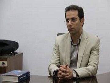 تحول بزرگ در دانشگاه صنعتی کرمانشاه/ از راه‌اندازی رشته هوافضا تا تکمیل نیروگاه خورشیدی