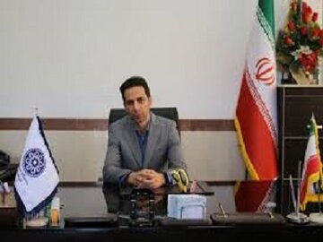 تحول بزرگ در دانشگاه صنعتی کرمانشاه؛ از راه‌اندازی رشته هوافضا تا تکمیل نیروگاه خورشیدی