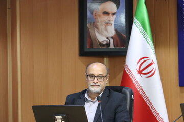 تحول تاریخی در گردشگری و میراث سمنان با سرمایهگذاری ۴۶۰۳ میلیارد تومانی و اقدامات بیسابقه ثبتی