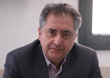 تخصیص ۳.۷همت برای پروژه‌های عمرانی دانشگاه علوم پزشکی قزوین