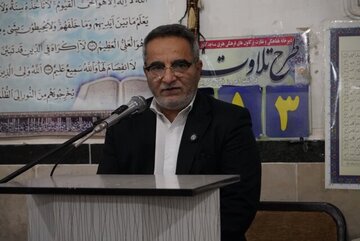 تدوین شناسنامه محله برای شناسایی ظرفیت‌ها و مشکلات مناطق اهواز