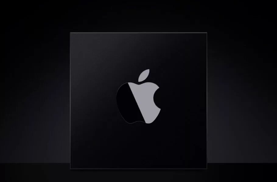 تراشه آیفون ۱۷، سریعترین پردازنده تکهستهای جهان شد