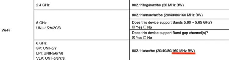 تراشه جدید آیفون ۱۷ یک محدودیت مهم دارد