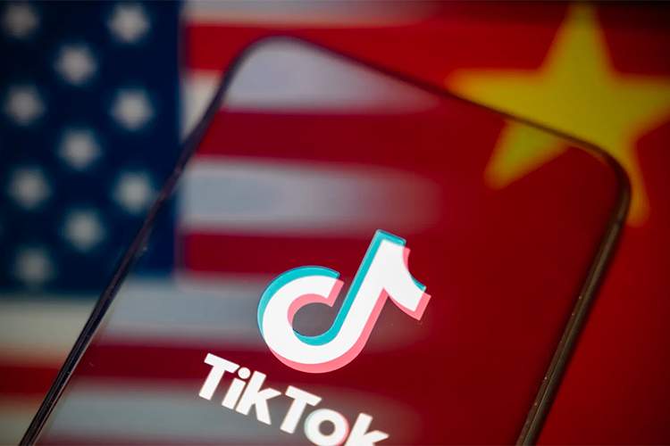 ترامپ: اوراکل و مرداک در مدیریت جدید تیک‌تاک سرمایه‌گذاری می‌کنند