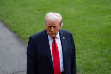 ترامپ، افغانستان را تهدید کرد؛ اتفاقهای بدی رخ خواهد داد