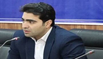 تراکم کلاسها همچنان بحران آموزش در مسکن مهر سمنان