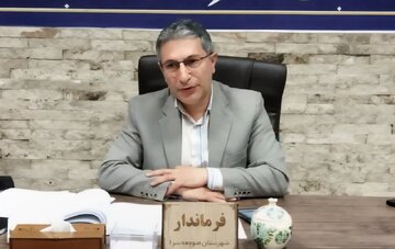 ترویج فرهنگ قرآنی وظیفه همگانی است