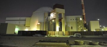 ترکیه رآکتور هستهای بومی میسازد