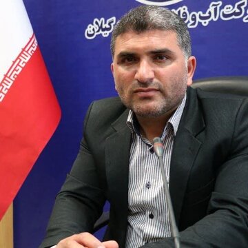 تزریق ۱۵ میلیارد تومان اعتبار برای شتاب بخشیدن به پروژه‌های آبرسانی لنگرود