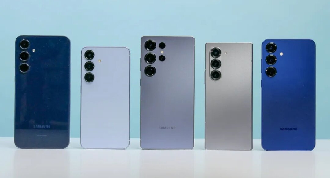 تشخیص زودهنگام آلزایمر در افراد با گوشی و ساعت هوشمند