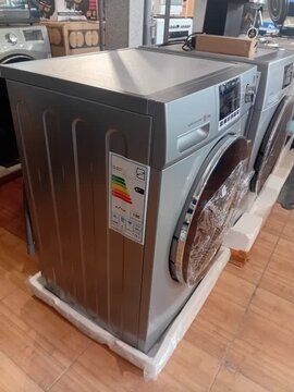 تشدید نظارت بر محصولات مصرف آب در چهارمحال و بختیاری