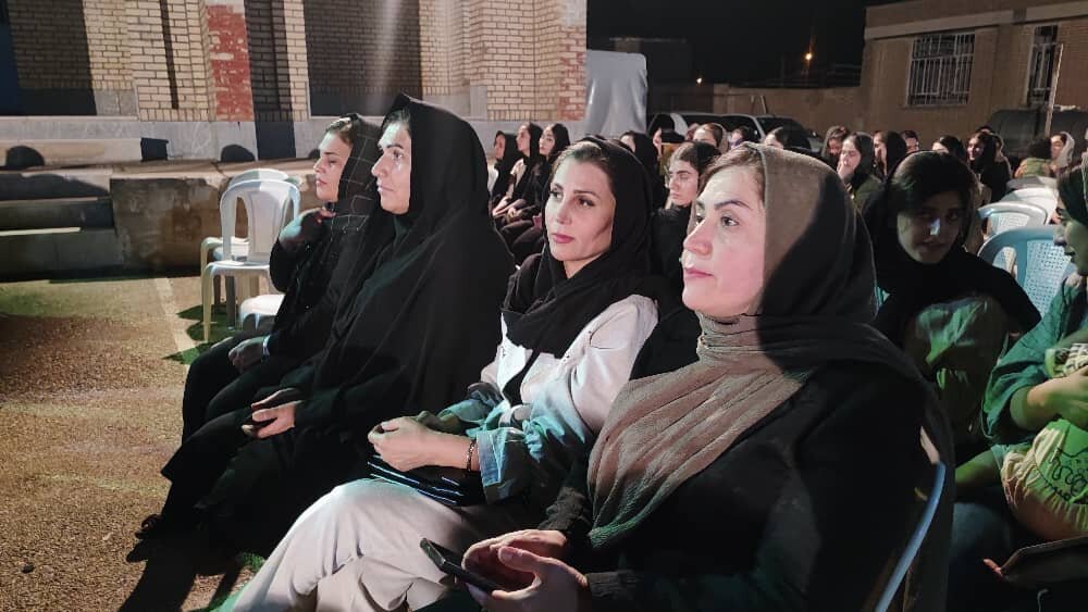 تصاویر | بازخوانی نقش تاریخی بختیاری‌ها در مقابله با استعمار انگلیس در لالی