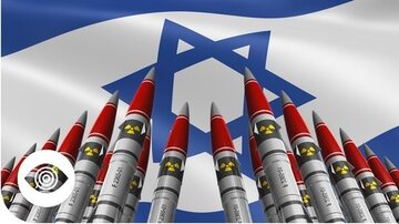 تصاویری از فوتبالیستهای آدمکش!