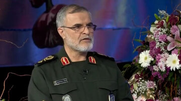 تصمیمات مهم شورای عالی امنیت ملی برای جلوگیری از بلاتکلیفی در شرایط اضطراری چه بودند؟