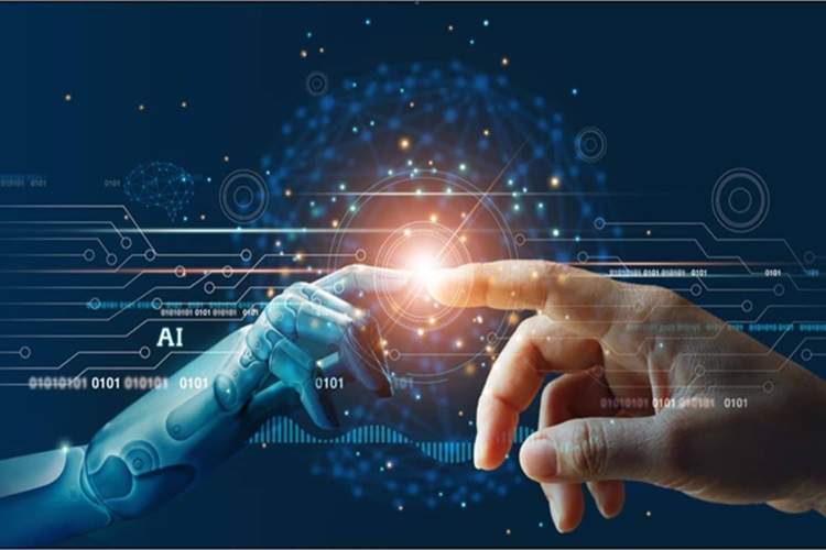 تفاوتهای کلیدی علم داده و هوش مصنوعی و نقش آنها در تحول فناوری