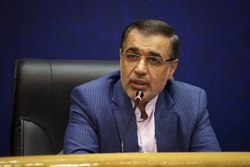 تمرکز بر ارزیابی طرح‌ها و تقویت اشتغال در فارس