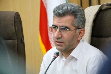 تمهیدات آموزش و پرورش سمنان برای بازگشایی باشکوه مدارس/ اجرای مانور بازگشایی مدارس استان سمنان در هفته پایانی شهریور