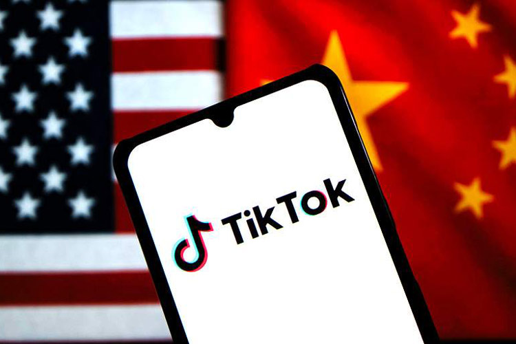 توافق آمریکا و چین بر سر تیک‌تاک؛ سرنوشت این اپ در آمریکا چه می‌شود؟