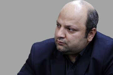 توافق برد برد یا بن‌بست محض؛ به بهانه چاپ پنجم «کیسینجر مذاکره‌گر»